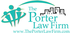The Porter Law Firm