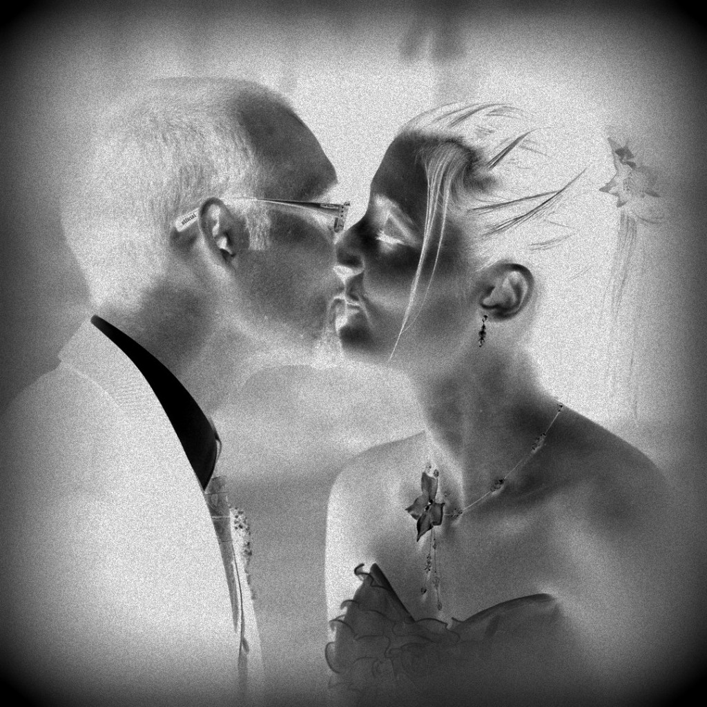 annulment