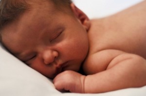 Child Support Lawyer  Atlanta