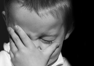 Atlanta Child Custody Attorney
